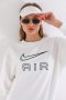 Дамски блузи Nike , снимка 4