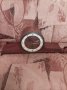 Белканто немски каминен часовник, снимка 1 - Стенни часовници - 41932922