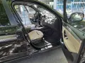 Продава се напълно обслужен автомобил., снимка 4