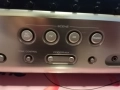 Yamaha AV Receiver RX-V367, снимка 10