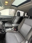 Mitsubishi Outlander V6, снимка 7