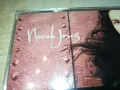 NORAH JONES ORIGINAL CD-ВНОС GERMANY 2702251832, снимка 10