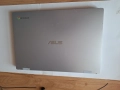 asus CX1500 Chromebook, снимка 1