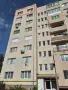Продажба на апартамент в град Исперих, снимка 2