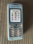 Sony Ericsson T630, снимка 13