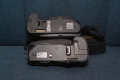 Nikon D700  с грип под 5000 кадъра, снимка 4