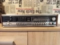 Радио"Nordmende"stereo 5005, снимка 11