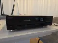 Kenwood DP 990SG, снимка 1