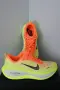 Nike Vomero Plus мъжки маратонки за бягане, снимка 4