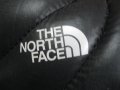 The North Face®Thermoball Traction Mule II детски пантофи, снимка 5