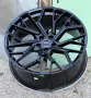 Джанти за Ауди Audi 20 “ цола 5х112 чисто нови А4 А5 А6 А7 А8 Q5, снимка 3