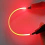 Гъвкава LED нишка, снимка 4
