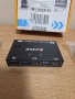 KCEVE 8K UltraHD DP/USB 3.0 KVM превключвател. , снимка 2