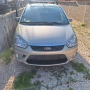 Ford C-max 2.0 diesel 2009, снимка 1