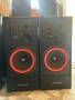 Тонколони Cerwin Vega E-312, снимка 3