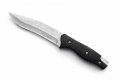 Нож Dagger Knives S037A -160x305, снимка 1 - Ножове - 34231539