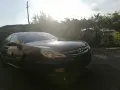 Peugeot Пежо 607 като БМВ BMW 7 5 3 серия Audi A8 A6 A4 Mercedes Мерцедес S E C класa Vw Passat Golf, снимка 2