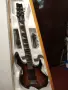 Нова ел.китара " ROCKER ", снимка 4