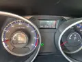 Хюндай ix35 2.0 бензин 4х4 AUTOMATIC , снимка 13