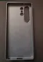 Samsung S25 Galaxy Ultra case, снимка 3