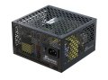 Захранване за настолен компютър Seasonic SSR-450PL 450W Fanless ATX Active PFC 80 Plus Platinum, снимка 2