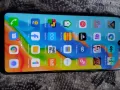 Huawei p30 lite, снимка 4
