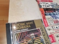 ELECTRIC LIGHT ORCHESTRA-ORIGINAL CD 2602261654, снимка 14