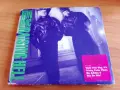 RUN DMC – Raising Hell оригинален диск, снимка 2