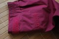  Berghaus Gore Tex яке XL трекинг salewa north face mammut, снимка 10