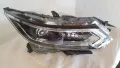Оригинален десен FULL LED фар за Nissan Qachqai / Нисан Кашкай (2017-2021), снимка 2