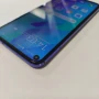 Huawei Nova 5T 128/8gb , снимка 3