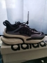Adidas alpha boost V1 43.1/3, снимка 2