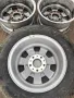 Wheels BMW STYLE 83/Джанти БМВ СТИЛ 83, снимка 12