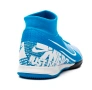 футболни обувки за зала / закрито номер 41 Nike Mercurial Superfly 7 Academy IC, снимка 7