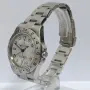 ROLEX EXPLORER II GMT Oyster Perpetual, кутия, снимка 6