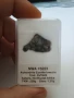 Натурален метеорит-6, снимка 5