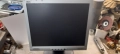 Монитор 17" AOC, снимка 1