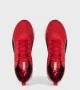 Puma Incinerate RED мъжки маратонки за спорт и ежедневеие, снимка 6