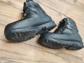 Туристически обувки Bund, снимка 4