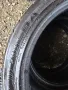 Гуми 225/40 R 18 FULDA Летни 2 броя, снимка 4