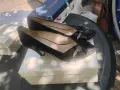 Дамски обувки на ток , снимка 1