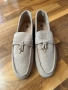Мокасини Loro Piana, снимка 7
