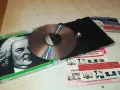BACH CD 0312240904, снимка 16