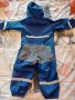 Детски зимен космонавт 86- 92 см, снимка 2