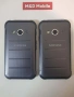 samsung xcover 3, снимка 4