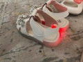 Бебешки,детски сандали и чехли  р.23, снимка 10