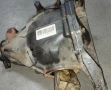 Mercedes W212 2043504803 Диференциала , снимка 1