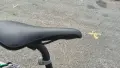 KOGA F3 5.0 full SLX, снимка 6