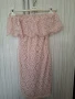 Рокля Reserved , снимка 2