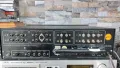 Kenwood KR-2120, снимка 5